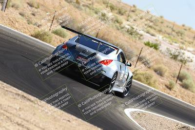 media/Aug-26-2023-Nasa (Sat) [[a5930b8304]]/Time Trials/Backshots/